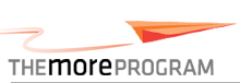 THEMOREPROGRAM_logo